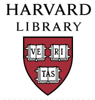 Harvard Lib