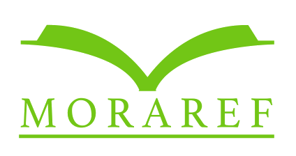 Moraref